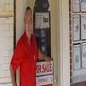 Trigg County Realty