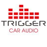 Trigger