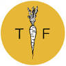 Trigg Food
