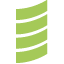 TRIGO QUALITY SERVICES (THAILAND) Co.,Ltd.