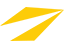 Trigon