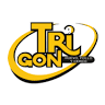 Empresas Trigon