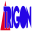 Trigon Management and Industrial Corporation