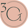 Restaurace Tři Grácie