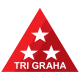 Pt. Tri Graha Sealisindo
