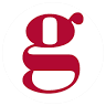 Agenzia immobiliare Gabetti casa Santo Spirito e Palese