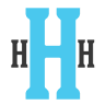 Tri-Hudson Realty