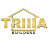 TRIIIA Builders