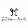 Tri-Indulgence Beauty Clinic