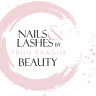 Triin Saagim Beauty