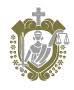 Tribunal de Justicia Administrativa del Estado de Veracruz (TRIJAEV)