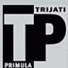 PT. Trijati Primula