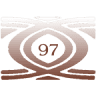 Trikel 97