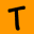 Trikki Kidz Early Learning Group