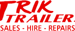 Trik Trailers Bayswater