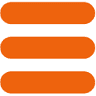 trilab Informationssysteme GmbH