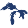 Tri-Lakes Appliance Repair, Inc.