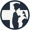 Tri-Lakes Family Care & Express Care