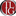 Tri-Lakes Insurance Group