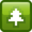 Tri Lake Timbers Resort