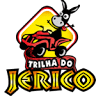 Trilha do Jerico Jericoacoara CE