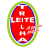 Bar & Náutica Trilha Leite