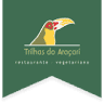 Trilhas do Araçari