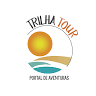 Receptivo Trilhatour