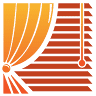 Trilhoflex