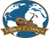 Alojamento Trilhos e Cumes