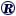 Trade Marketing Resources