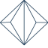 Trilliant Diamonds & Jewelry