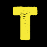Trillick Auto Parts Centre