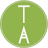 Trillium Architects