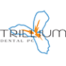 Trillium Dental
