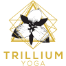 Trillium Yoga Antioch