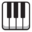 Trill Music Studio