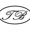 Trilly Tutti Brilli SRL
