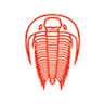 Trilobite Testing