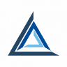 Trilogic Systems Corporation