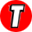 Trilogy Skateboards Skate Shop