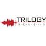 Trilogy Studio