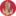 Trilok Teerth Dham