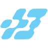 Trimad Designs