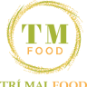 CÔNG TY TNHH SX-TM TRÍ MAI