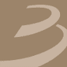 trimana GmbH