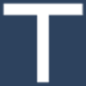 Triman Industries