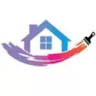 Pinturas Trimaplast