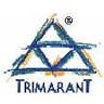 Trimarant Manufacturing Pty Ltd