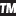 Trimark Property Group LLC